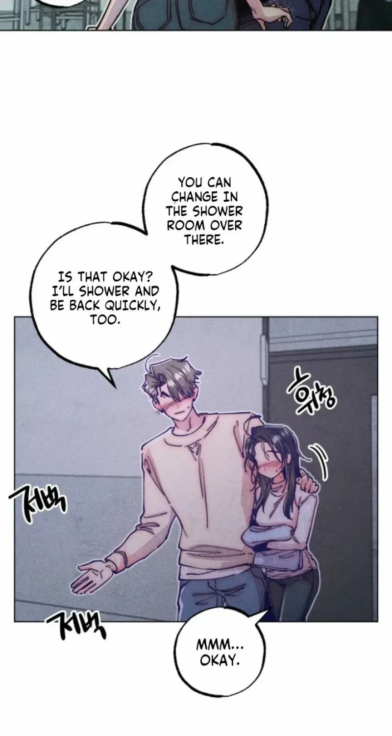 Chapter 29, page 55