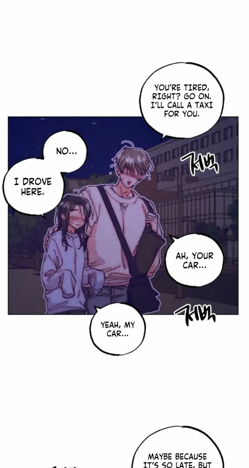 Chapter 29, page 56