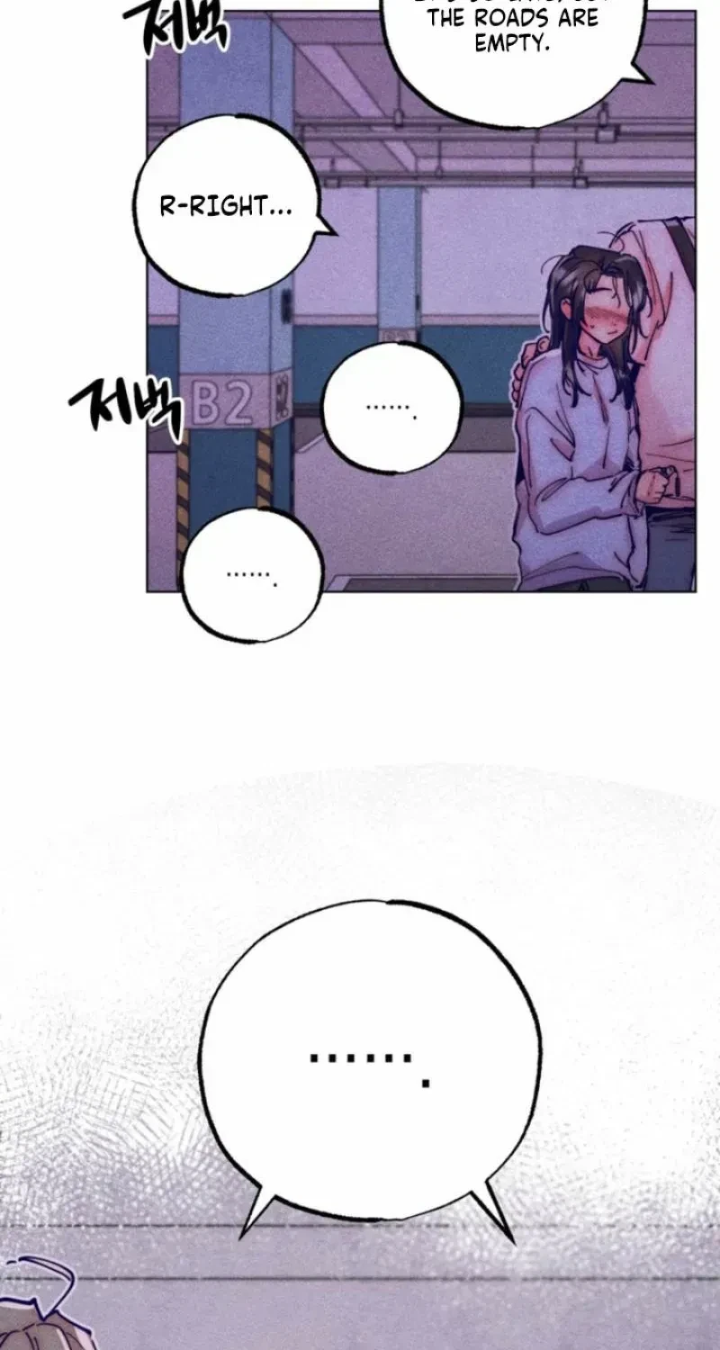 Chapter 29, page 57