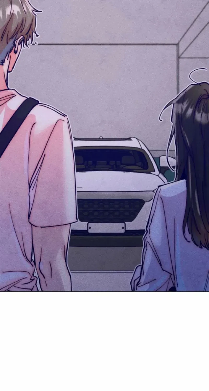 Chapter 29, page 58