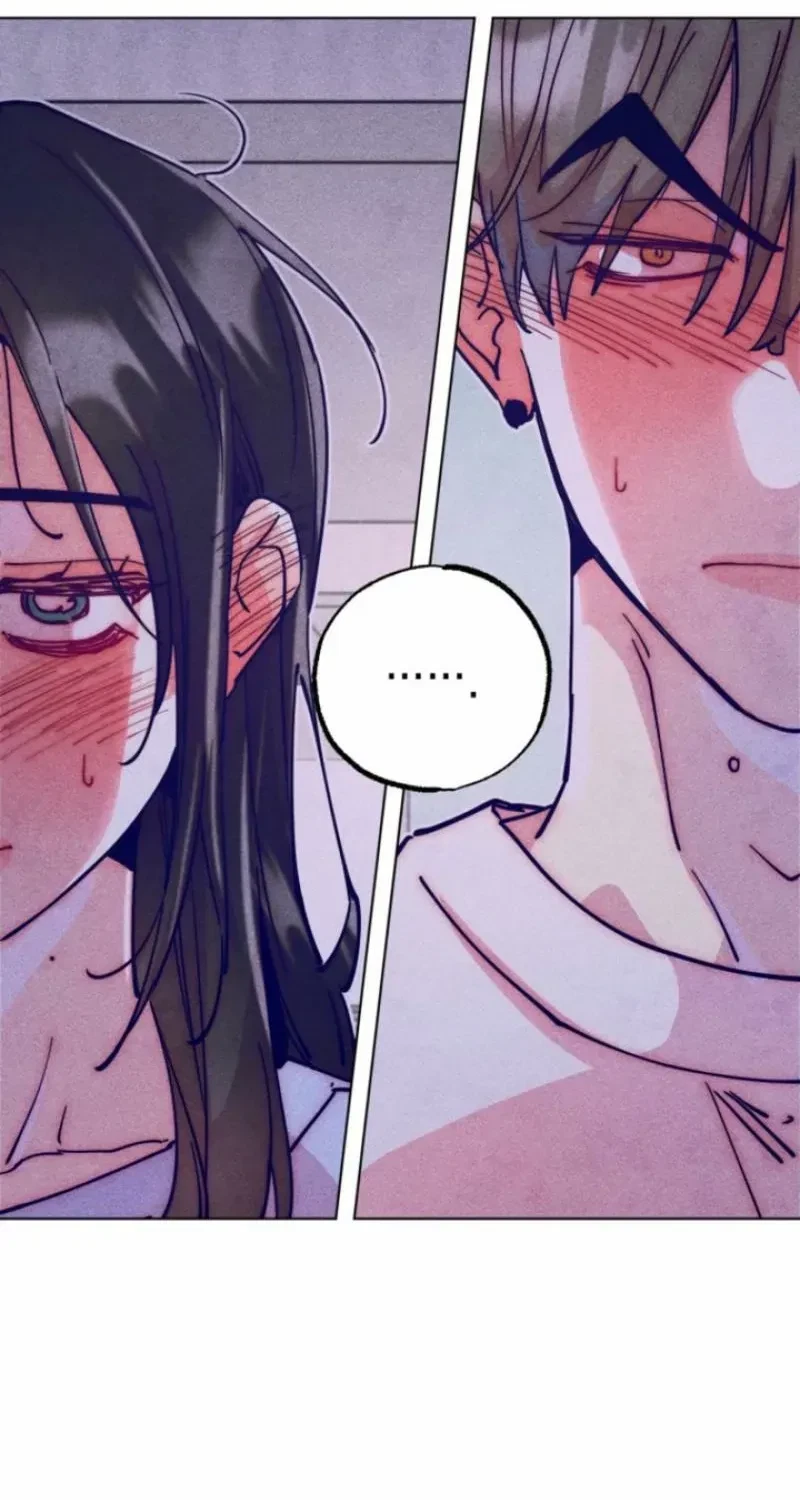 Chapter 29, page 59