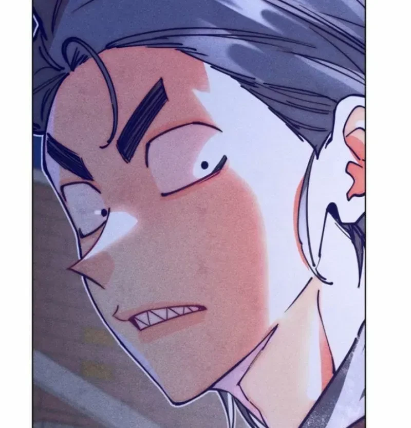 Chapter 29, page 6