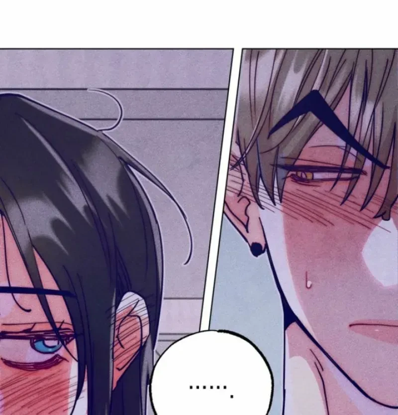Chapter 29, page 60