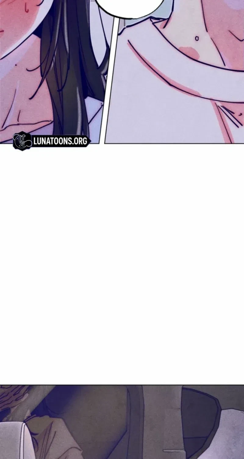 Chapter 29, page 61