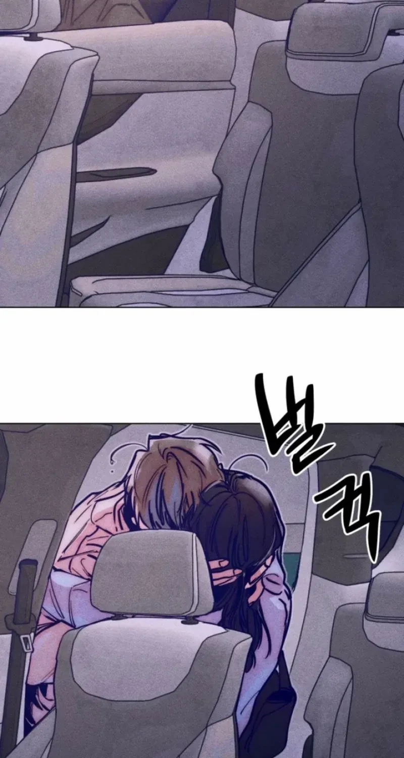 Chapter 29, page 62