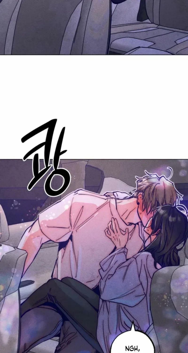 Chapter 29, page 63