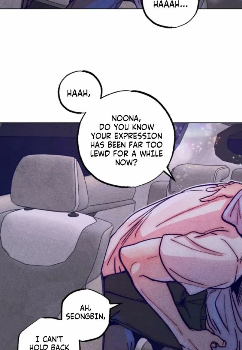 Chapter 29, page 64