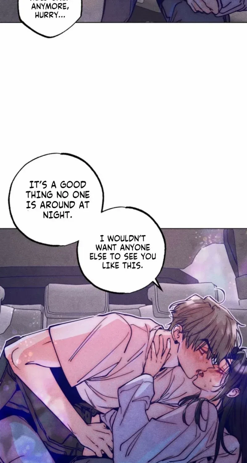 Chapter 29, page 65