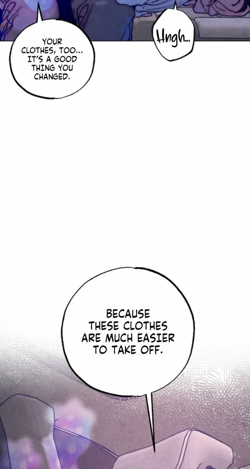 Chapter 29, page 66