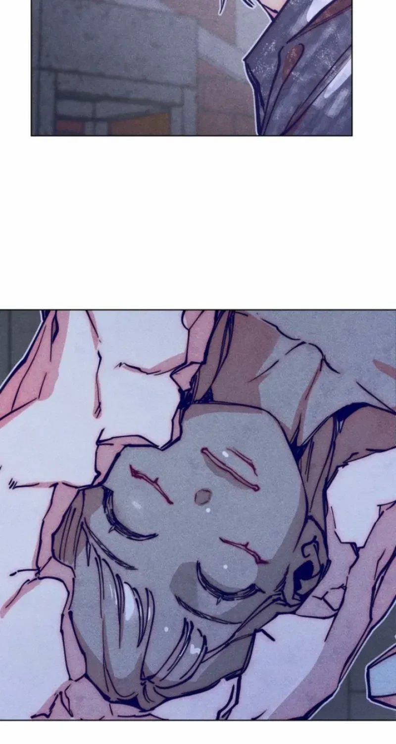 Chapter 29, page 7