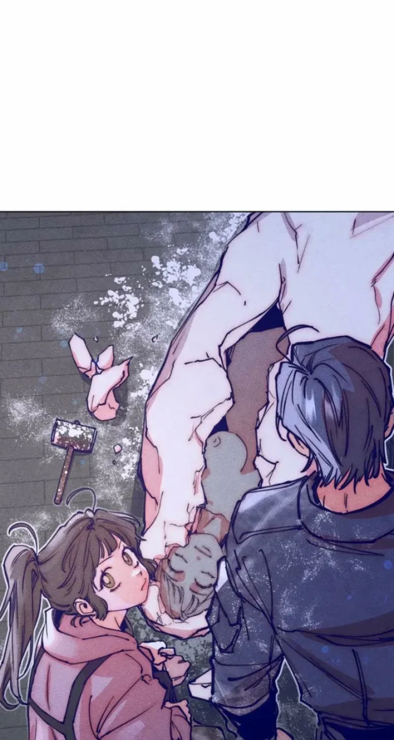 Chapter 29, page 8