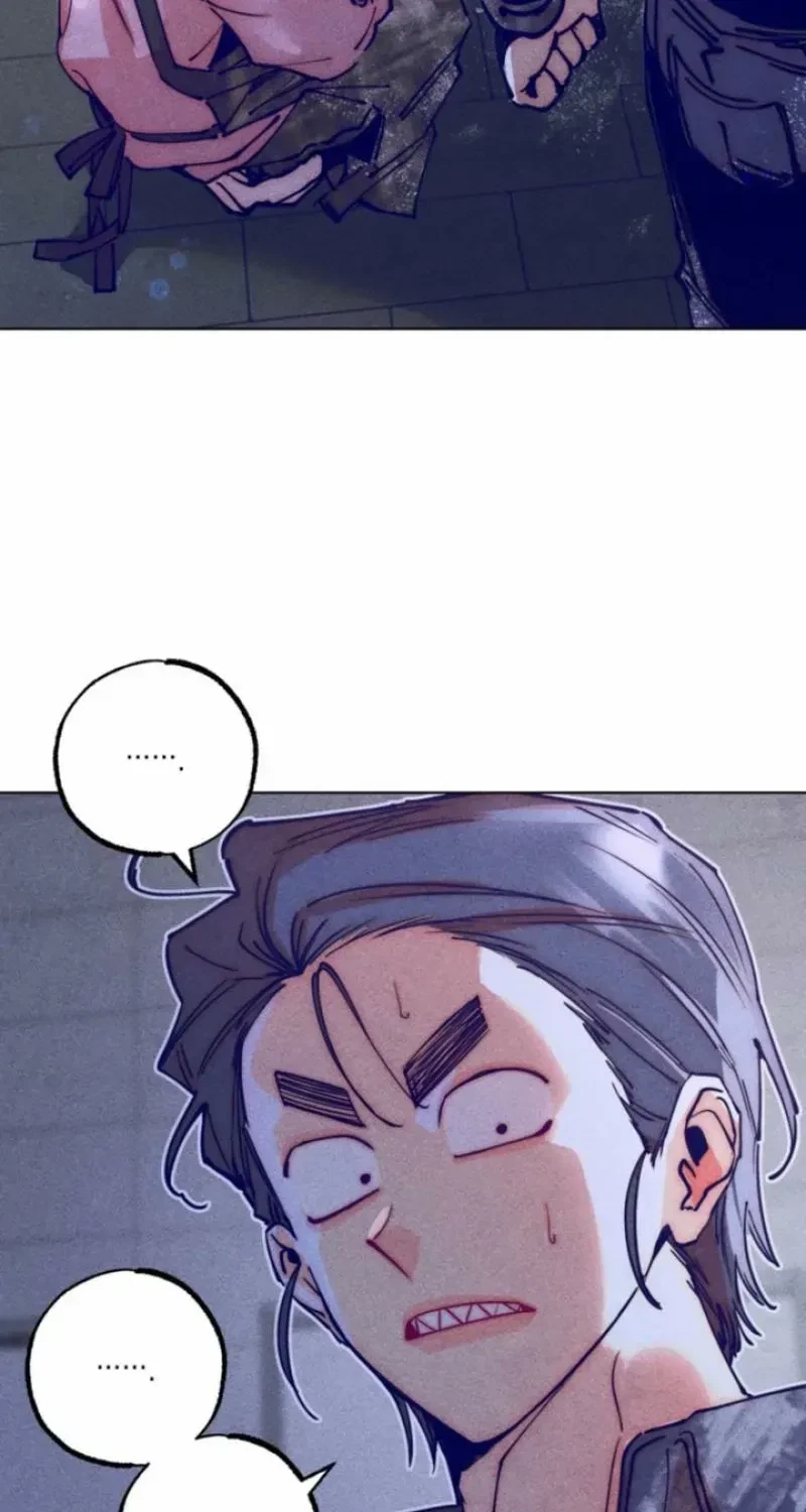 Chapter 29, page 9
