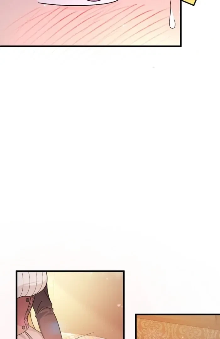 Chapter 7, page 100