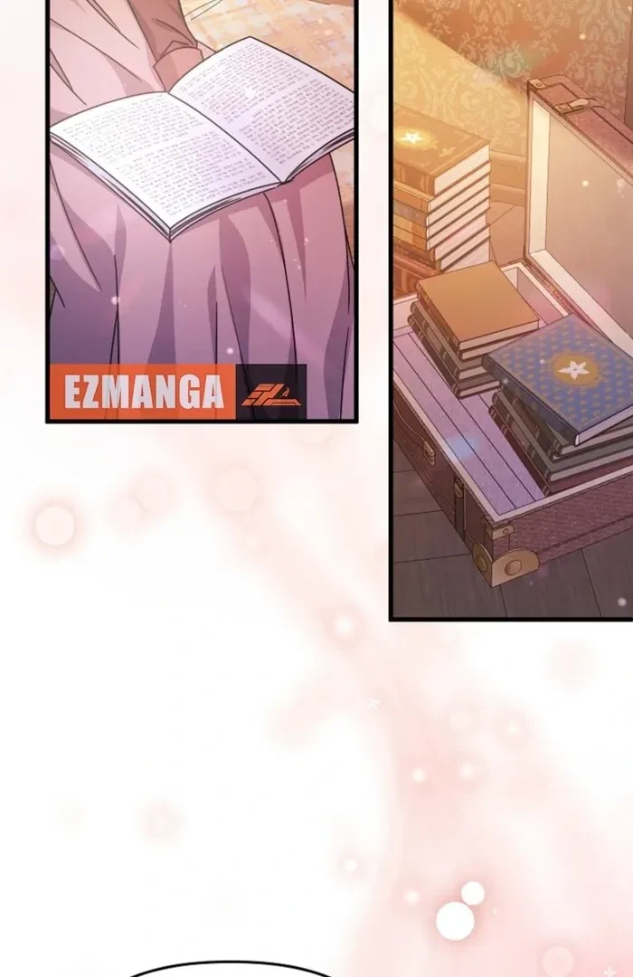 Chapter 7, page 101