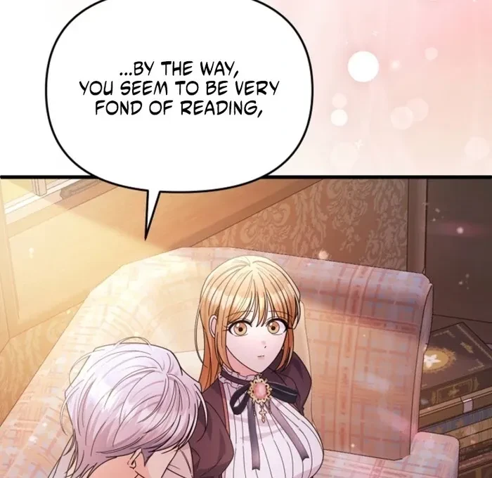 Chapter 7, page 102