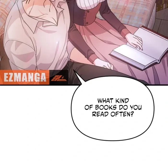 Chapter 7, page 103