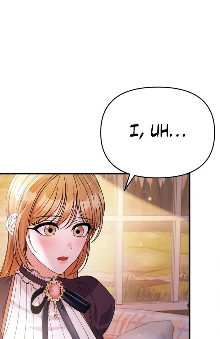 Chapter 7, page 104