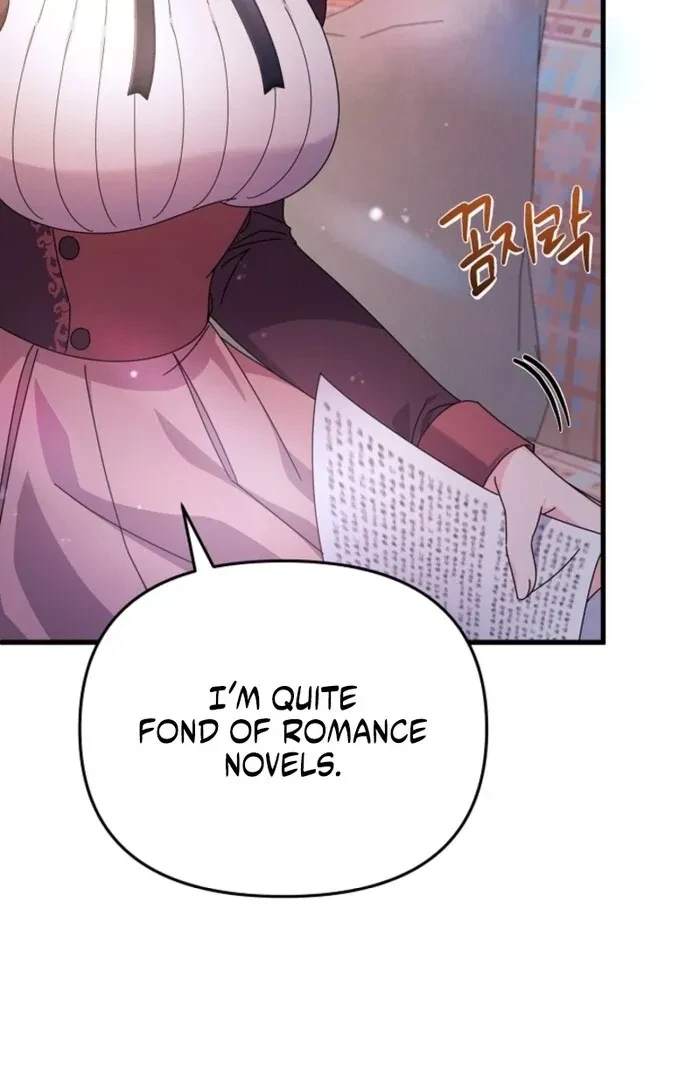 Chapter 7, page 105