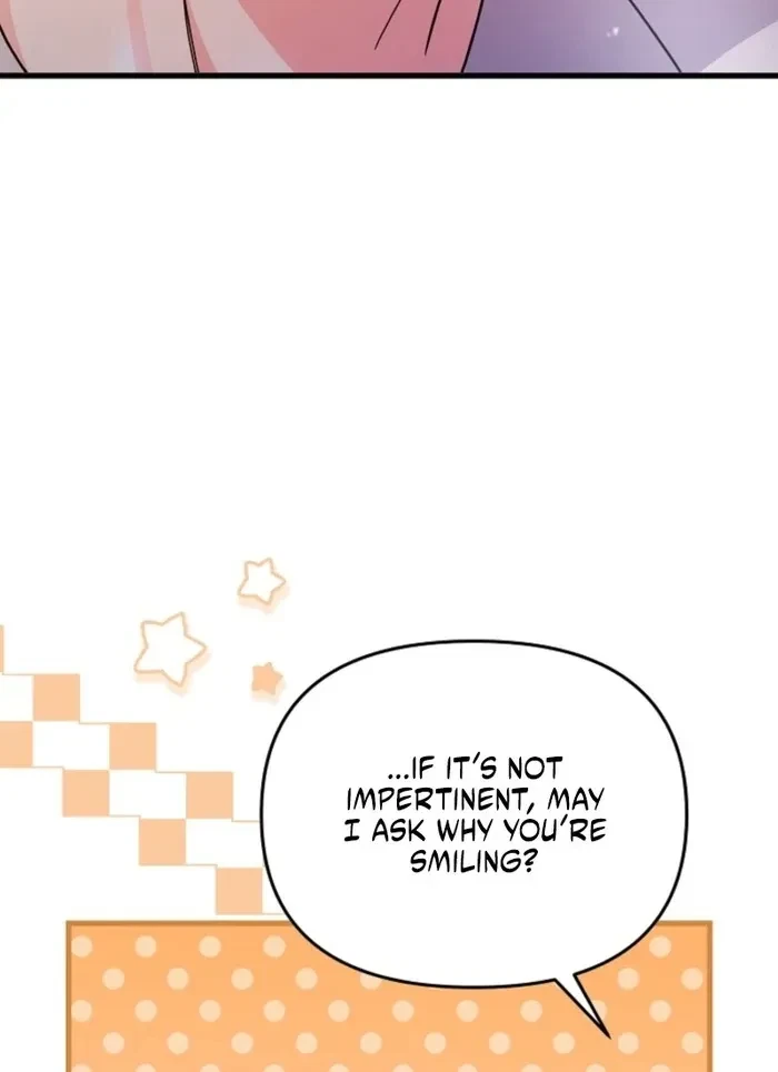 Chapter 7, page 110
