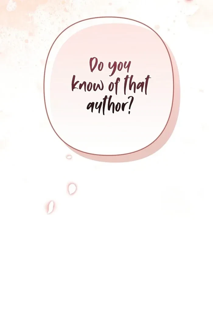 Chapter 7, page 115