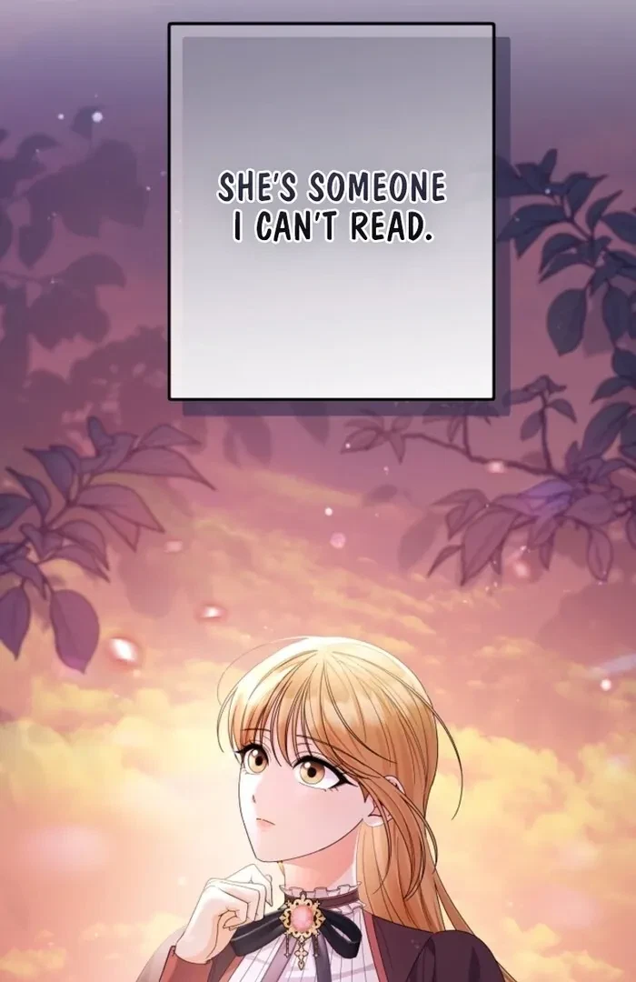 Chapter 7, page 14