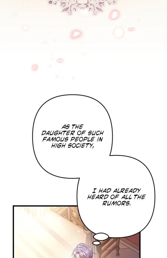 Chapter 7, page 21