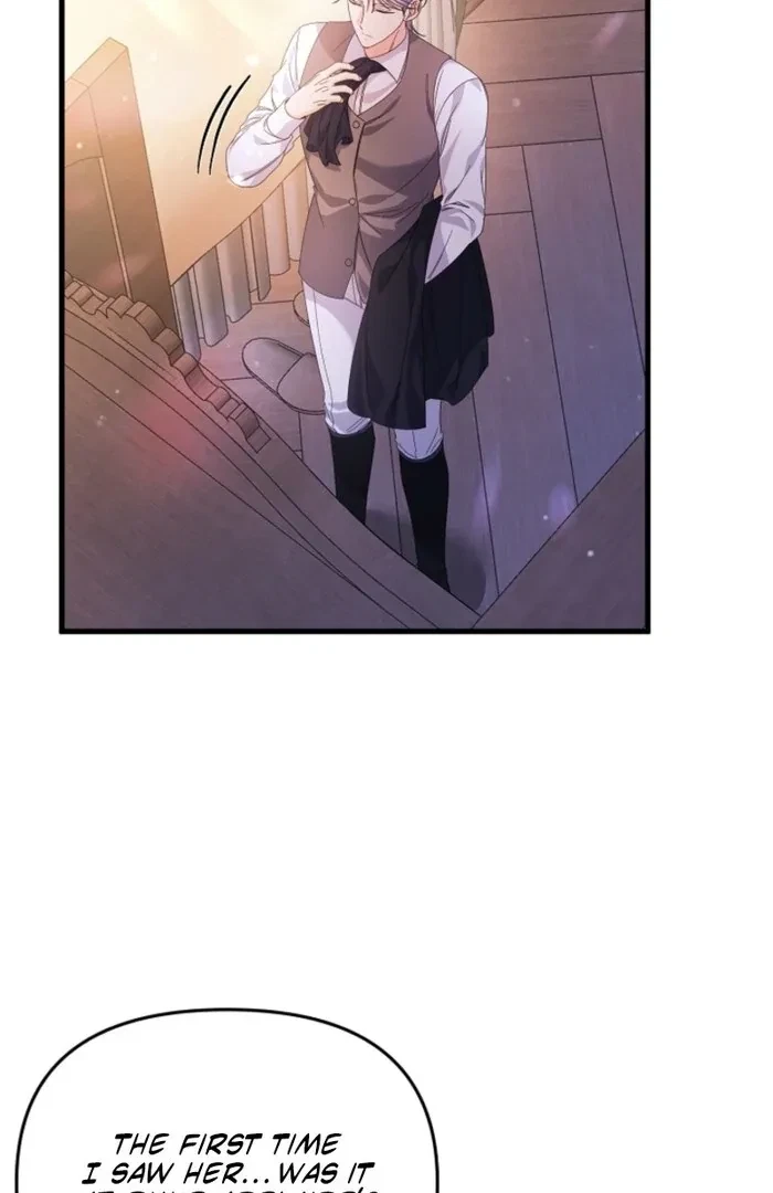 Chapter 7, page 22