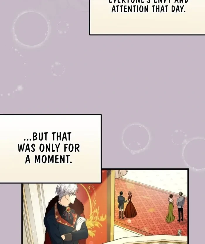Chapter 7, page 27
