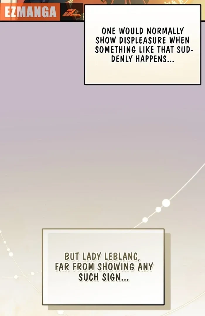 Chapter 7, page 32