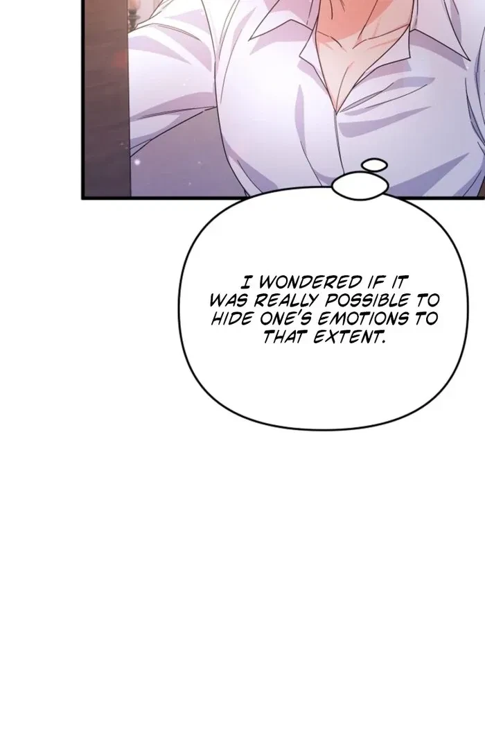 Chapter 7, page 37