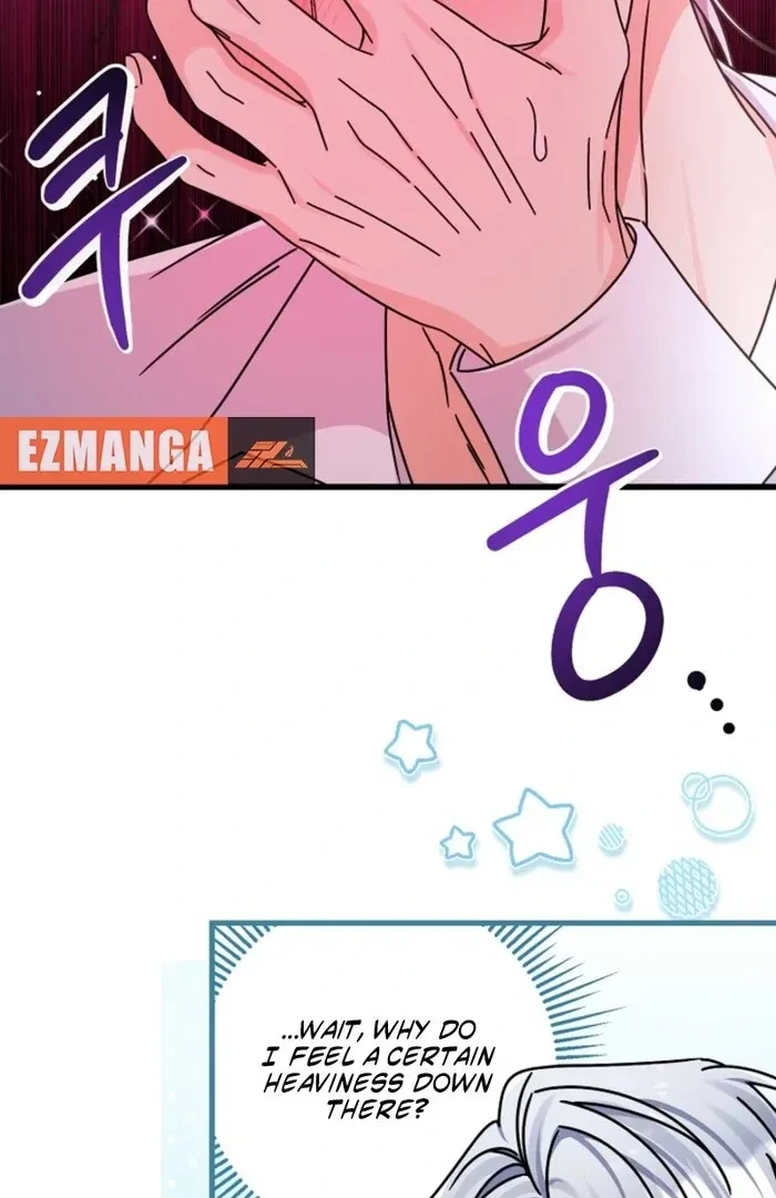 Chapter 7, page 52