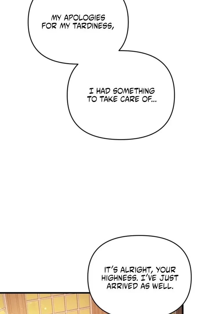 Chapter 7, page 60