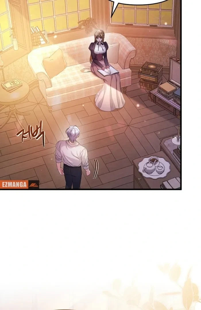 Chapter 7, page 61