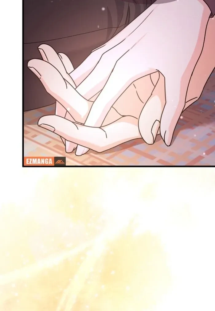 Chapter 7, page 64