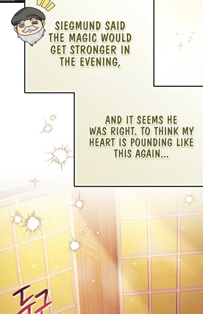 Chapter 7, page 66