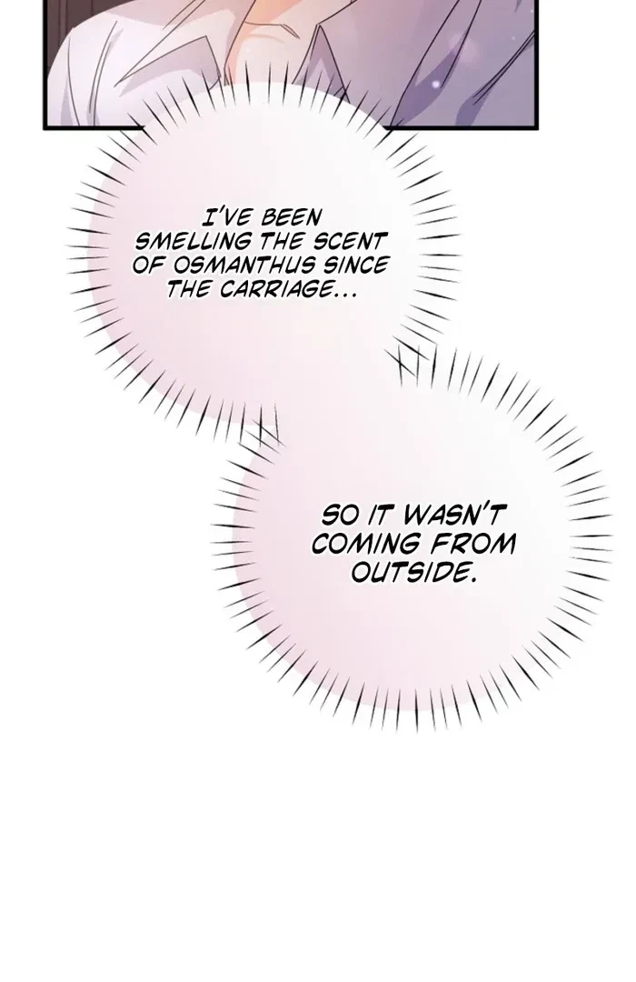 Chapter 7, page 69