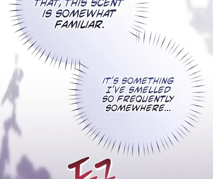 Chapter 7, page 73
