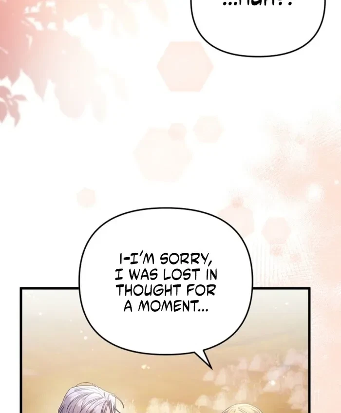 Chapter 7, page 8