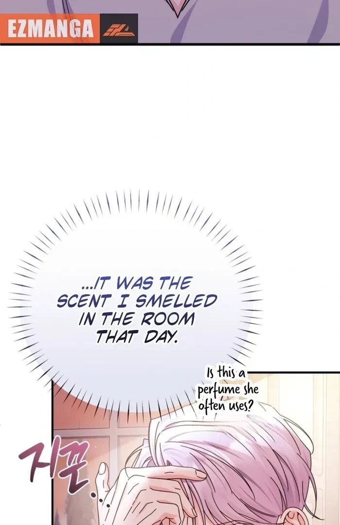 Chapter 7, page 80