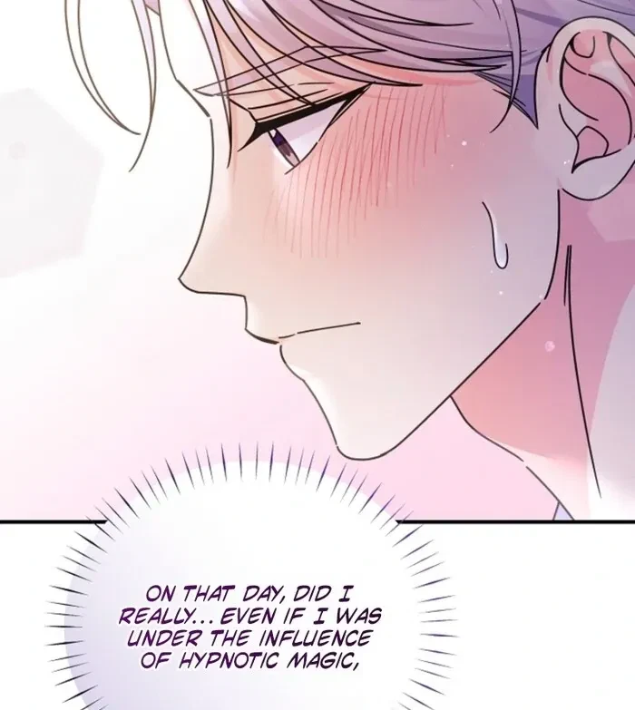Chapter 7, page 82