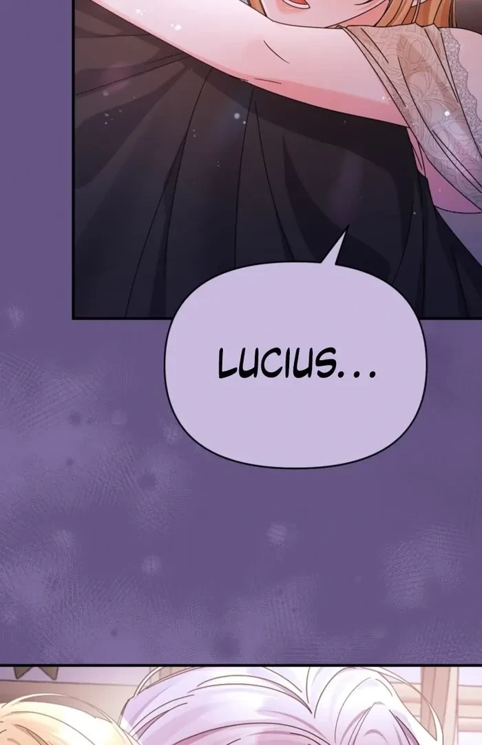 Chapter 7, page 86