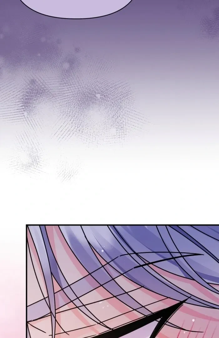 Chapter 7, page 88