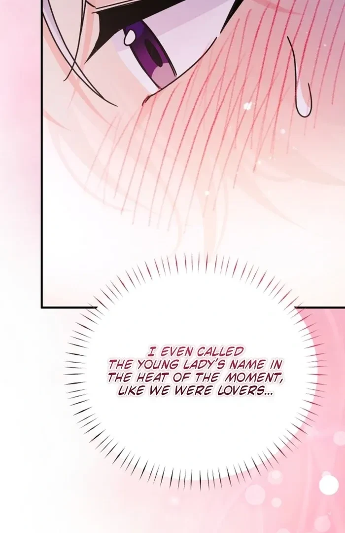 Chapter 7, page 89