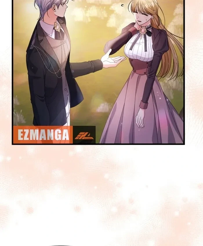 Chapter 7, page 9