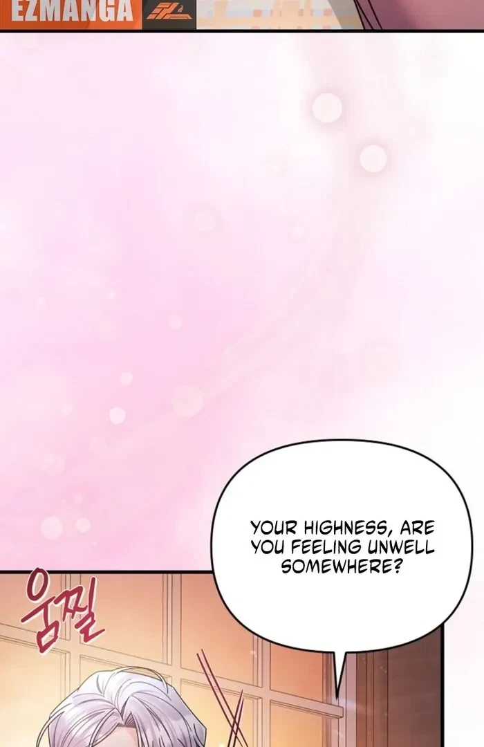Chapter 7, page 91