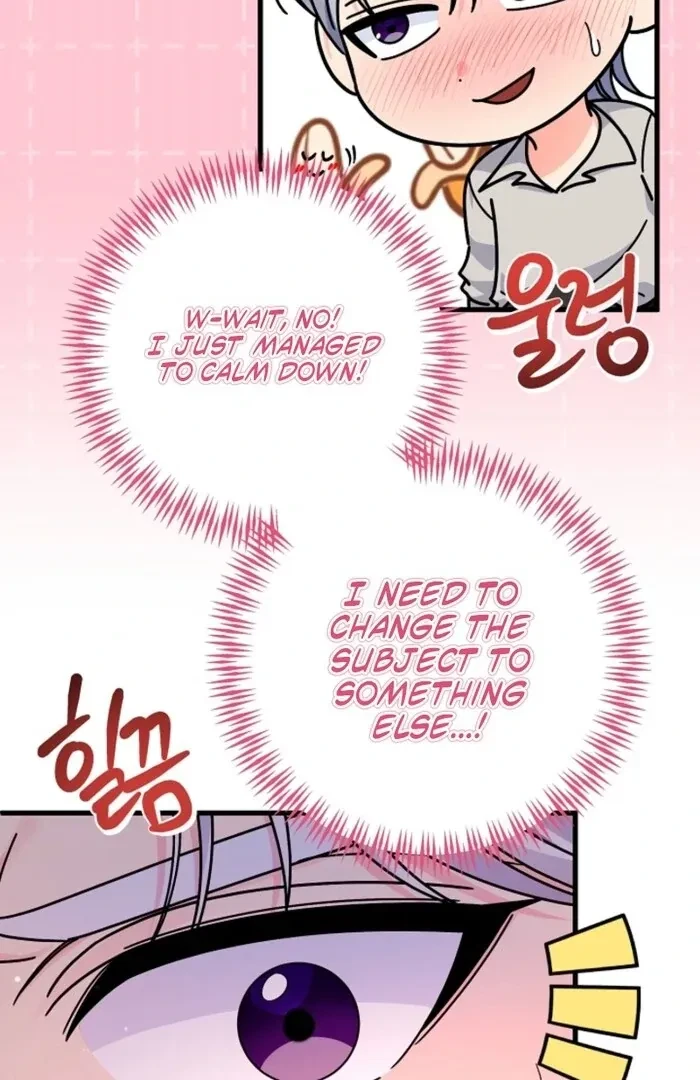 Chapter 7, page 99