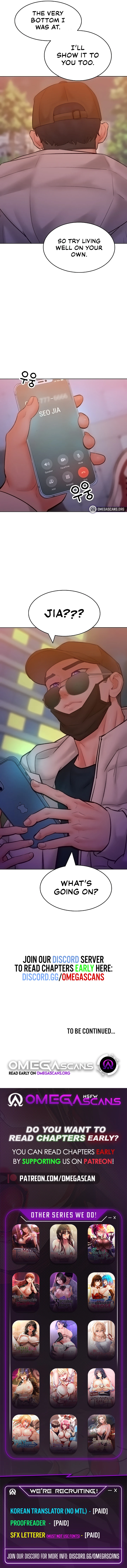 Chapter 33, page 7