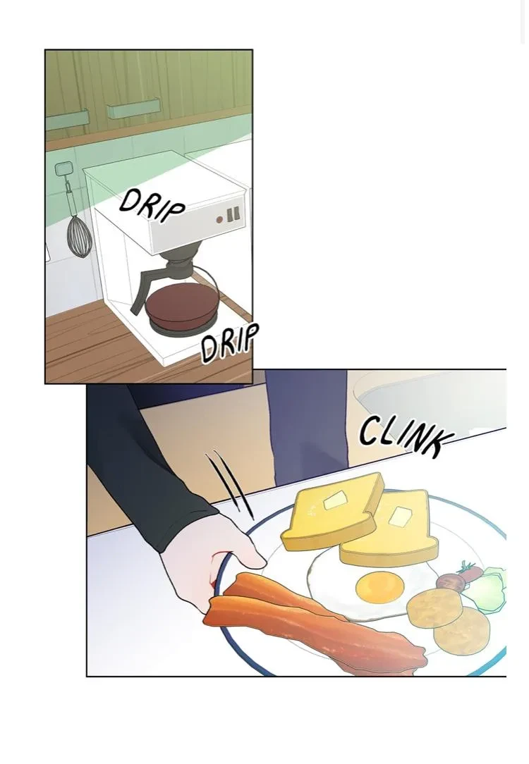 Banana Scandal Chapter 36, page 2