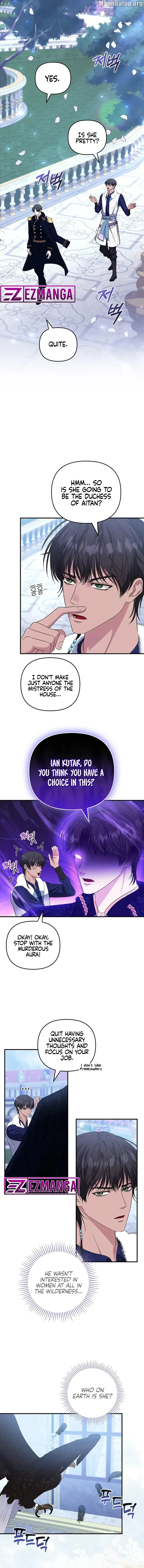 Chapter 20, page 13
