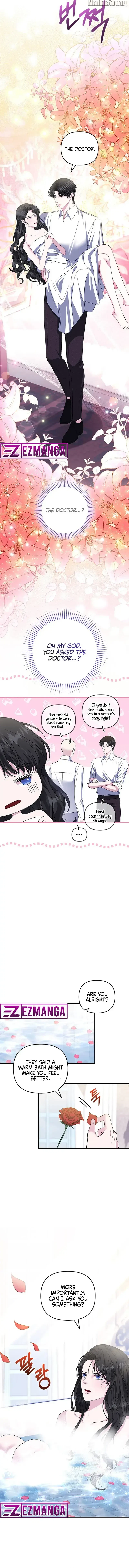 Chapter 20, page 3